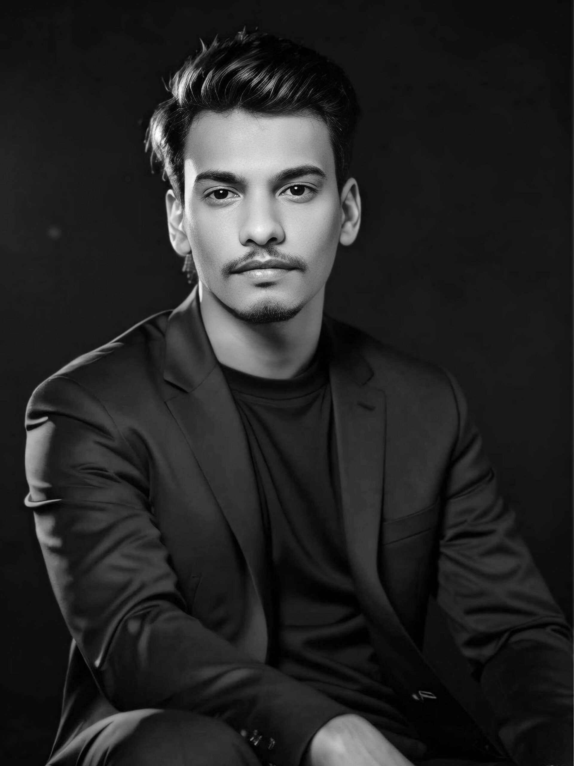 Founder Photo